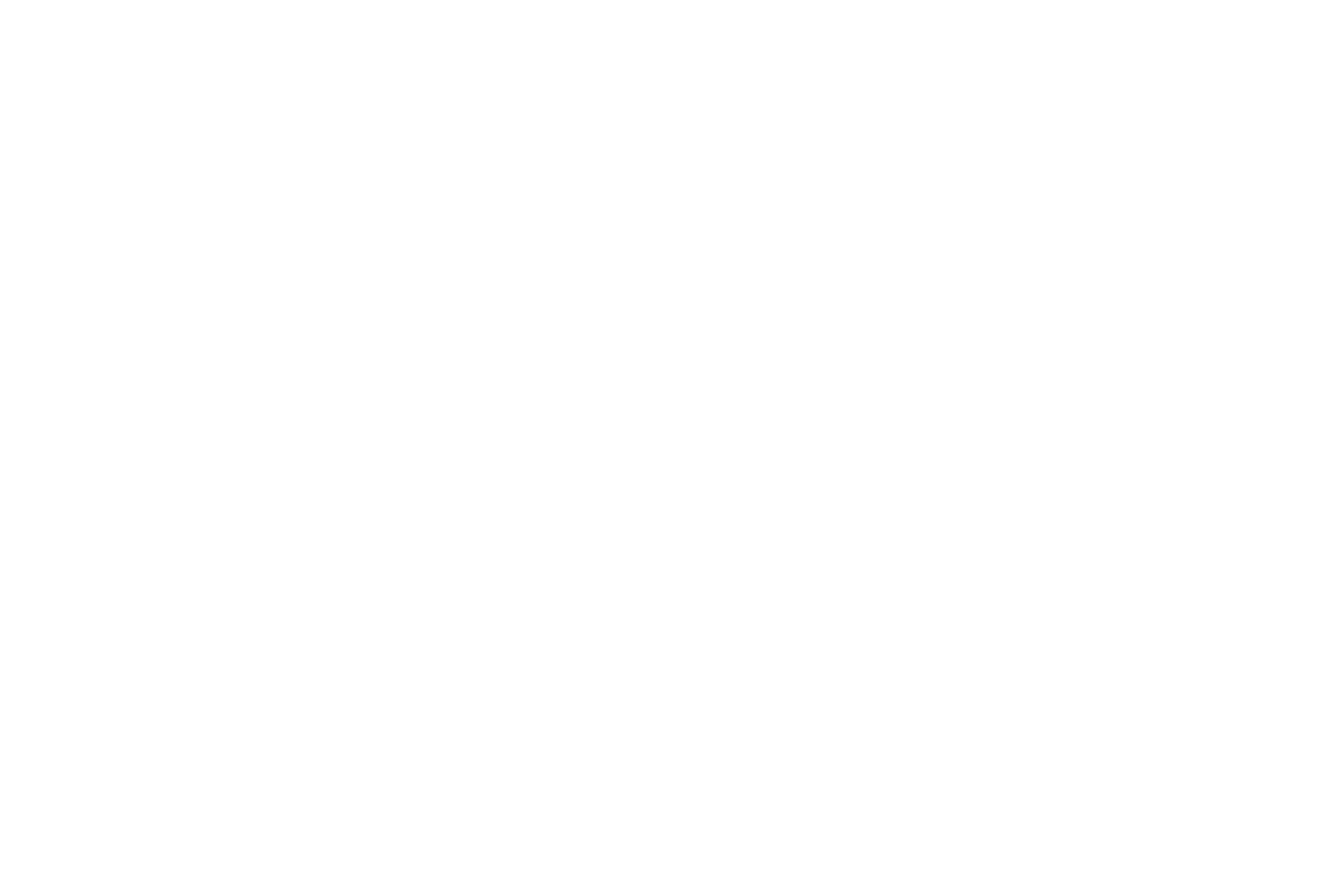 Altum Films